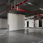Fam Living Modern Smart Home At Business Bay With Iconic Burj And Canal Views